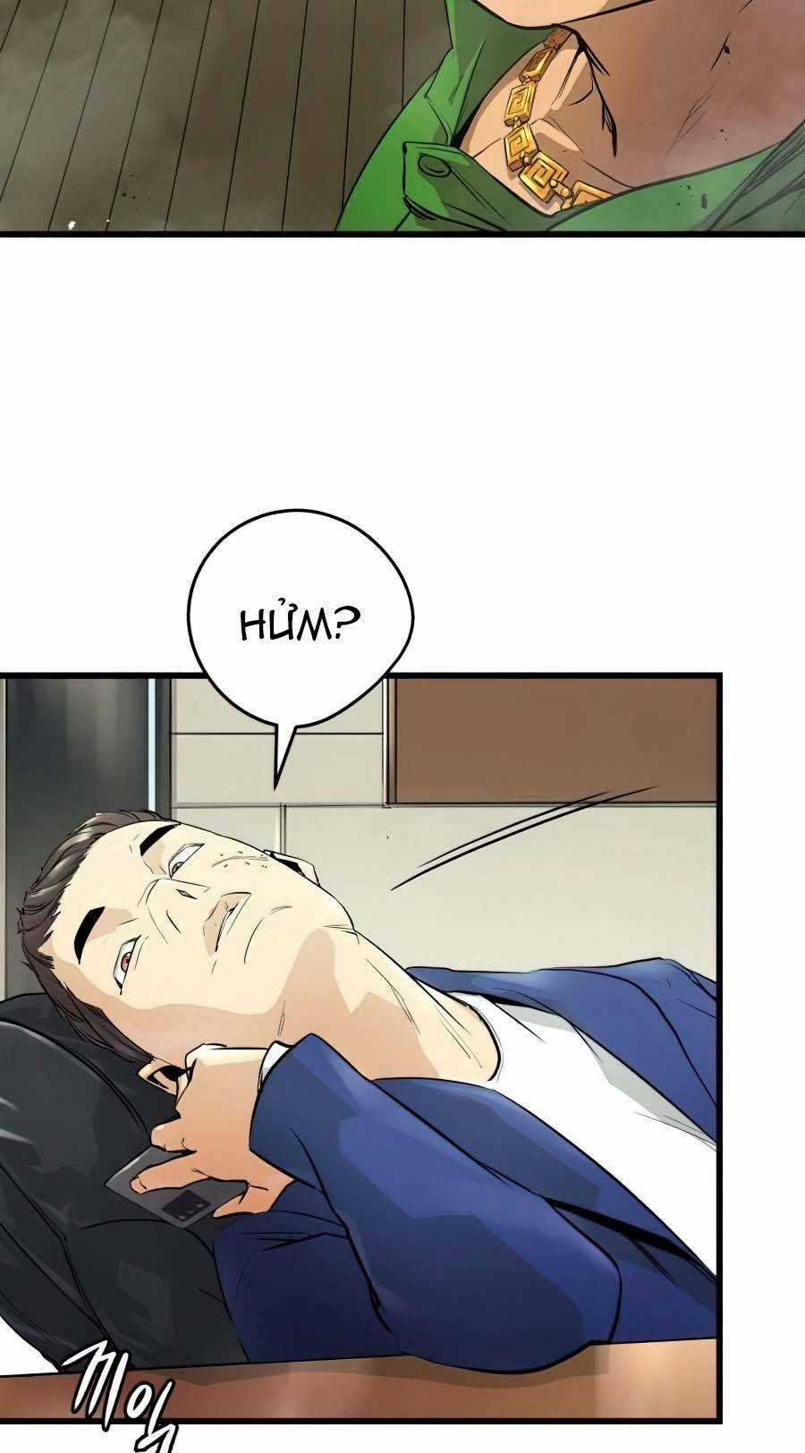 Quỷ Linh Vương Chapter 1 trang 103