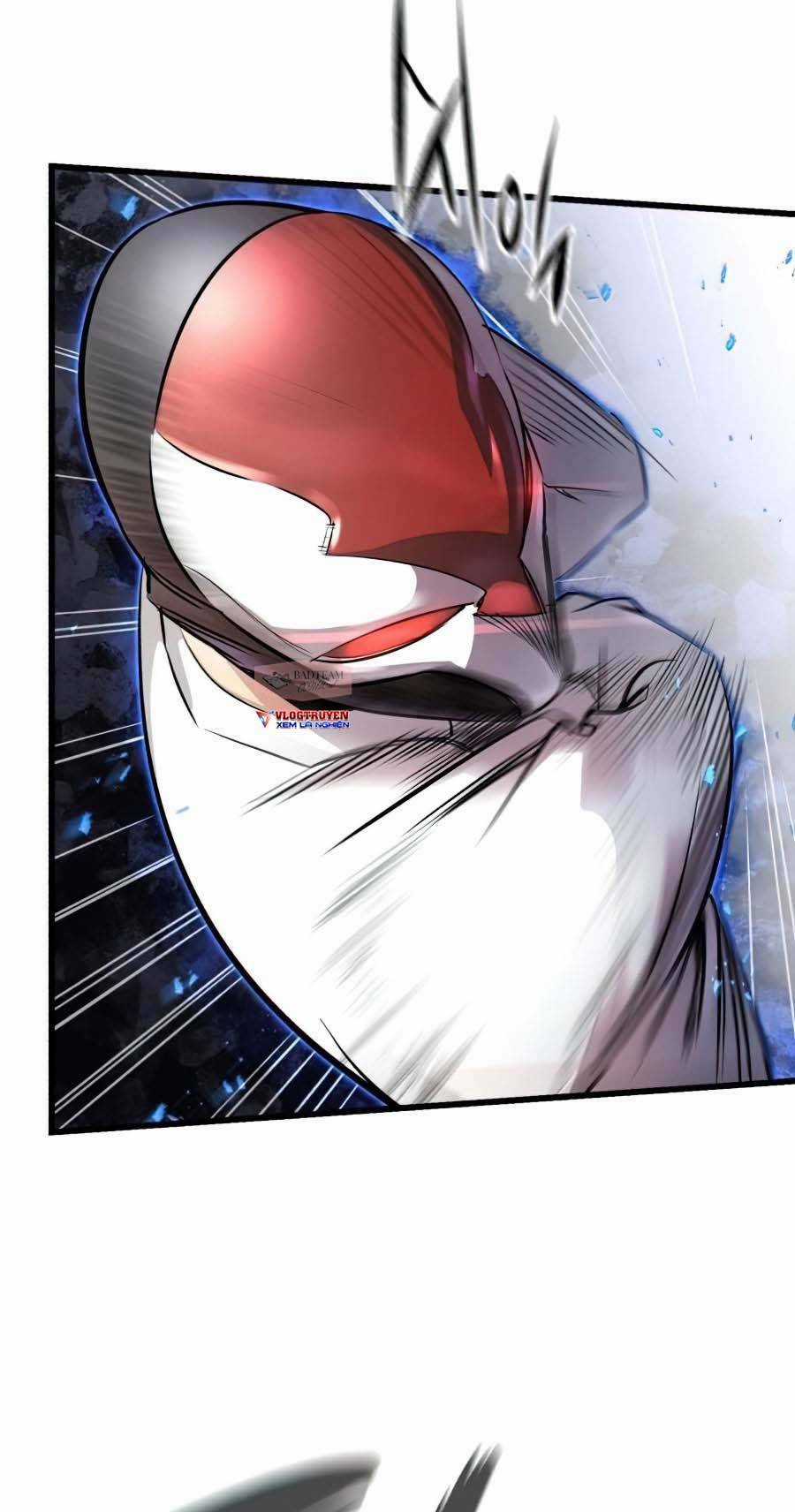 Quỷ Linh Vương Chapter 1 trang 109