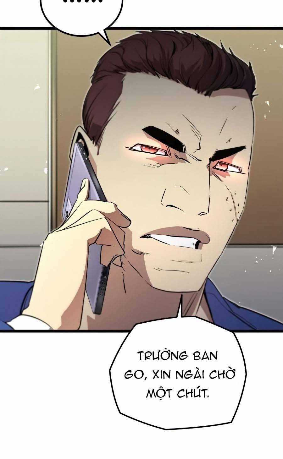 Quỷ Linh Vương Chapter 1 trang 118