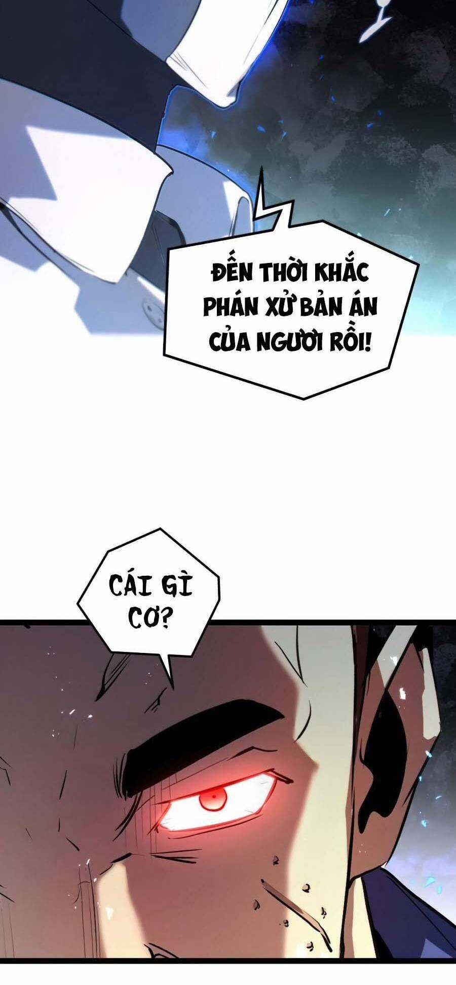 Quỷ Linh Vương Chapter 1 trang 122