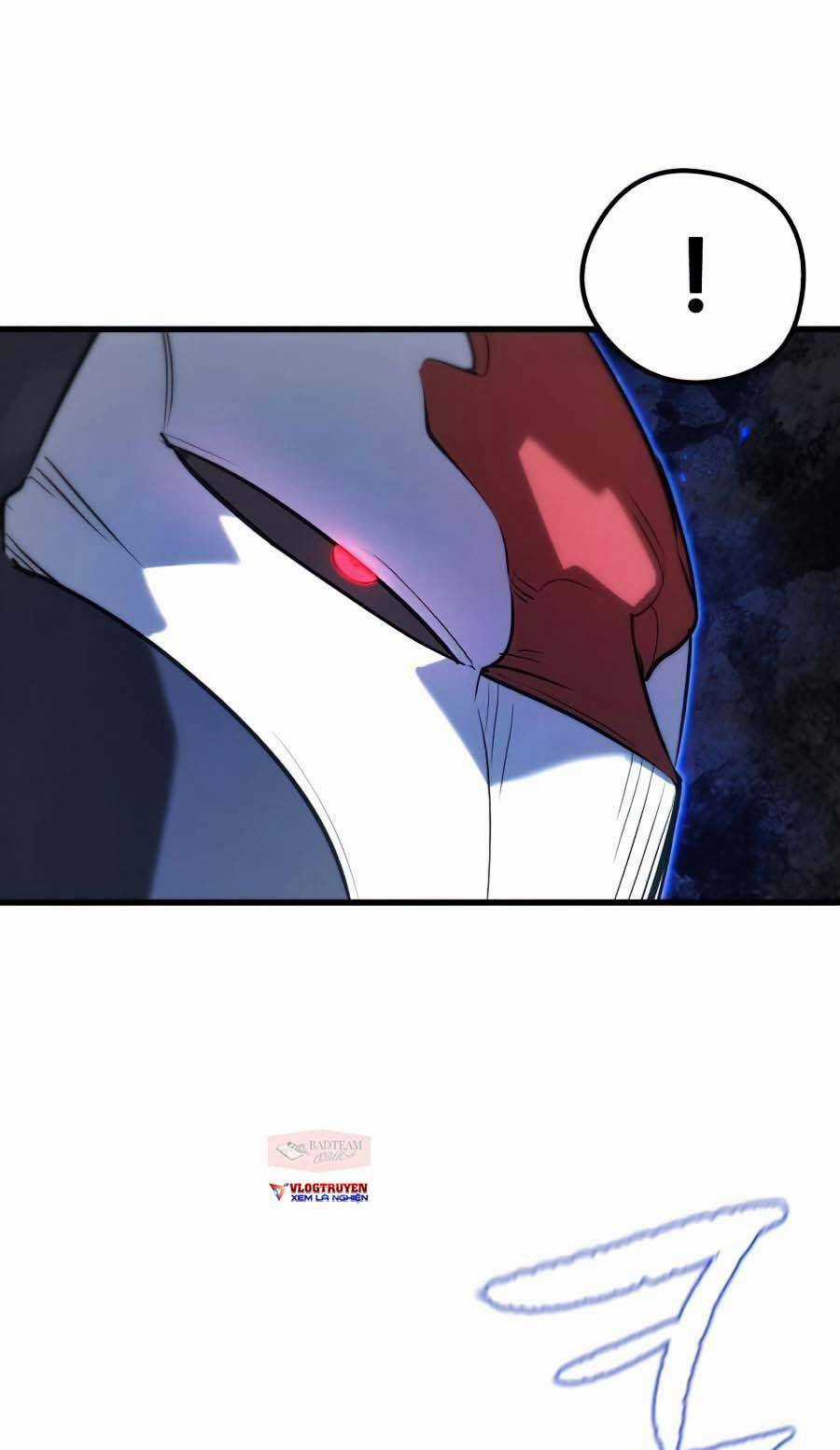 Quỷ Linh Vương Chapter 1 trang 124