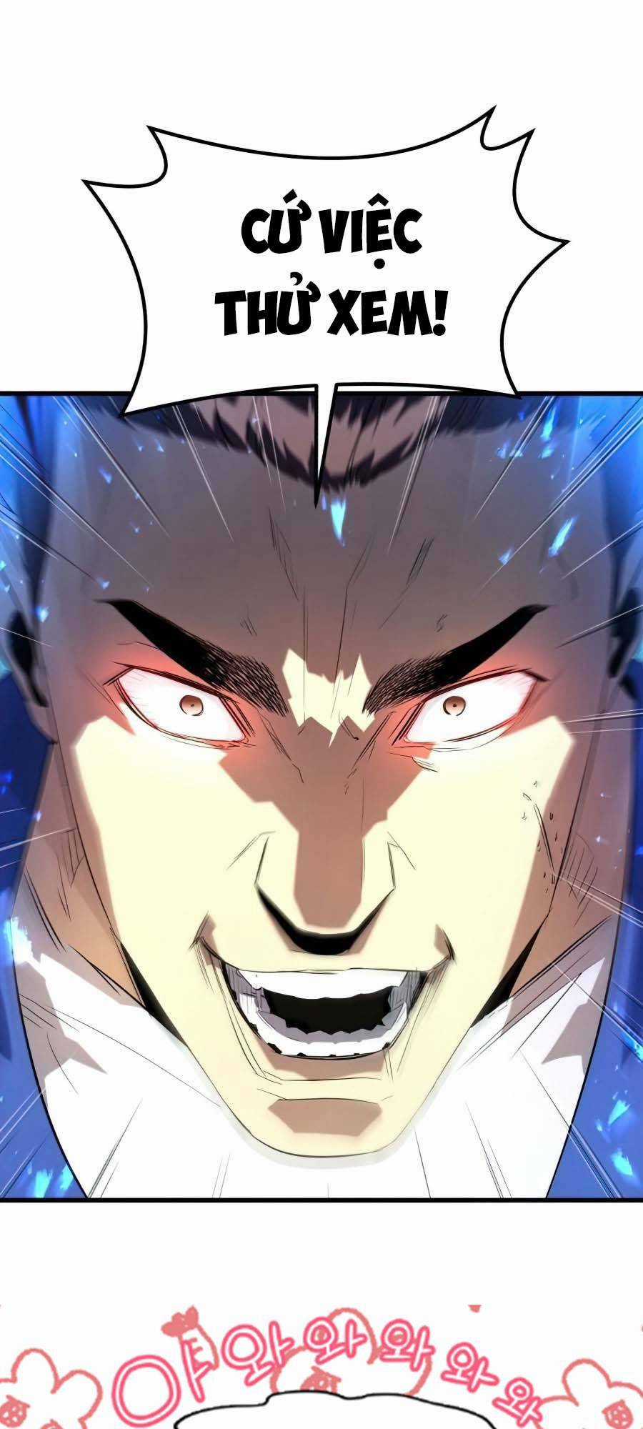 Quỷ Linh Vương Chapter 1 trang 126