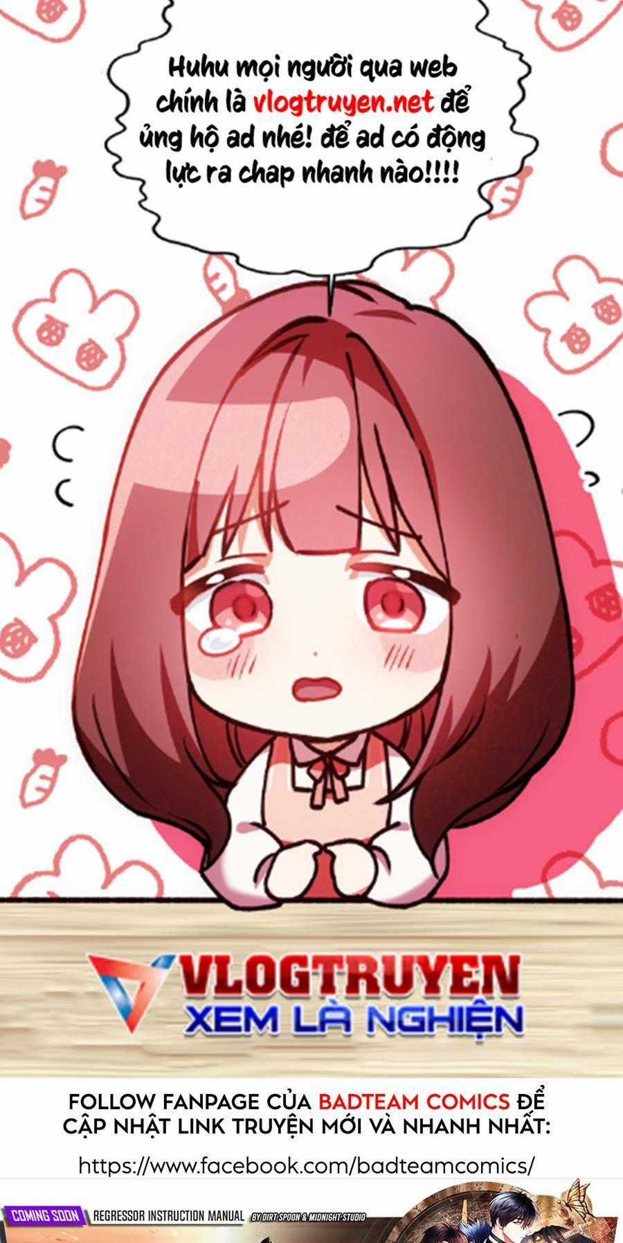 Quỷ Linh Vương Chapter 1 trang 127