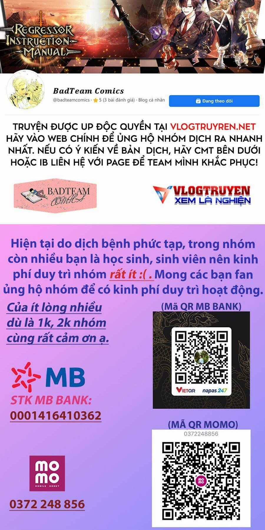 Quỷ Linh Vương Chapter 1 trang 128