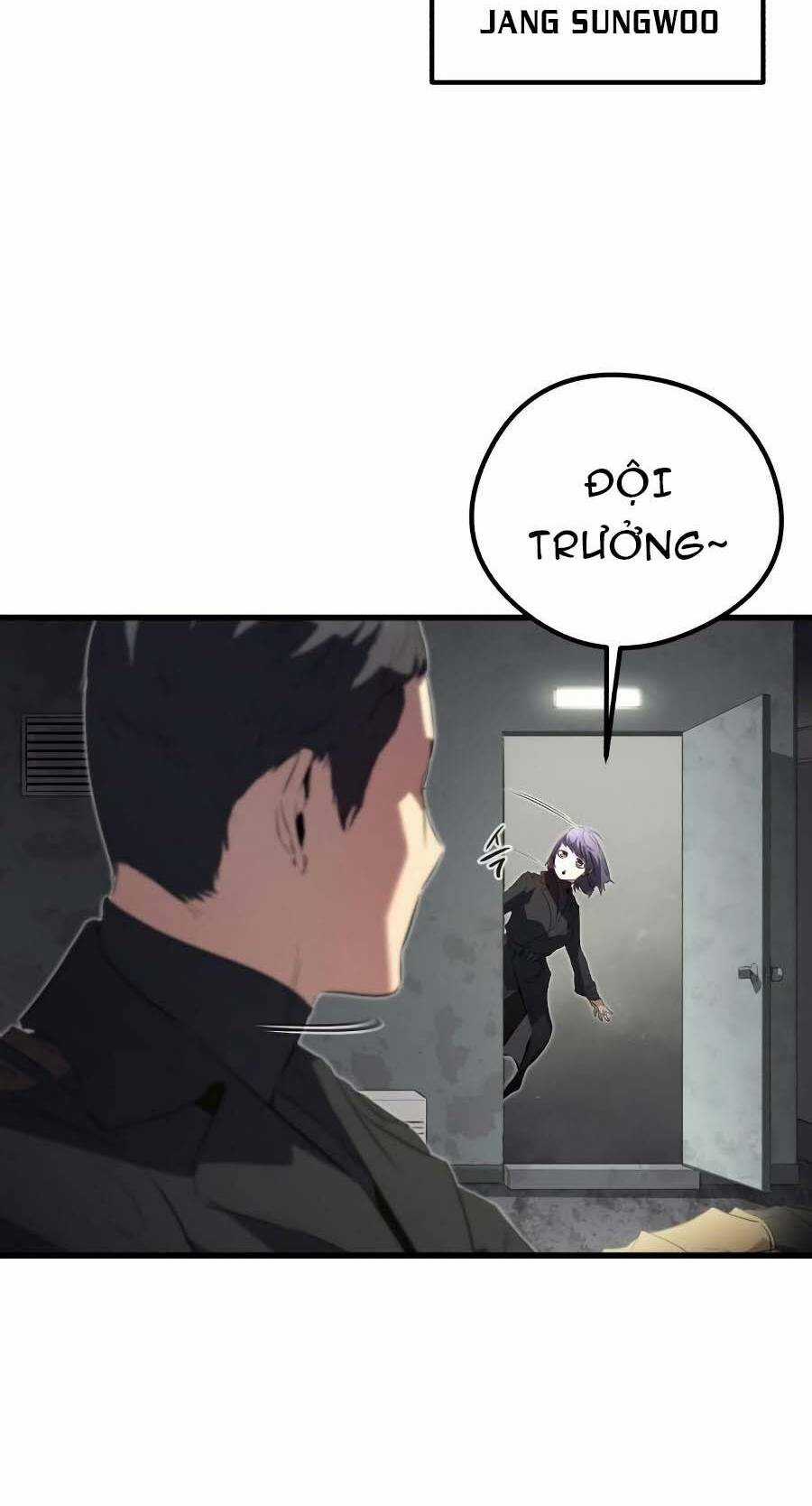 Quỷ Linh Vương Chapter 1 trang 14