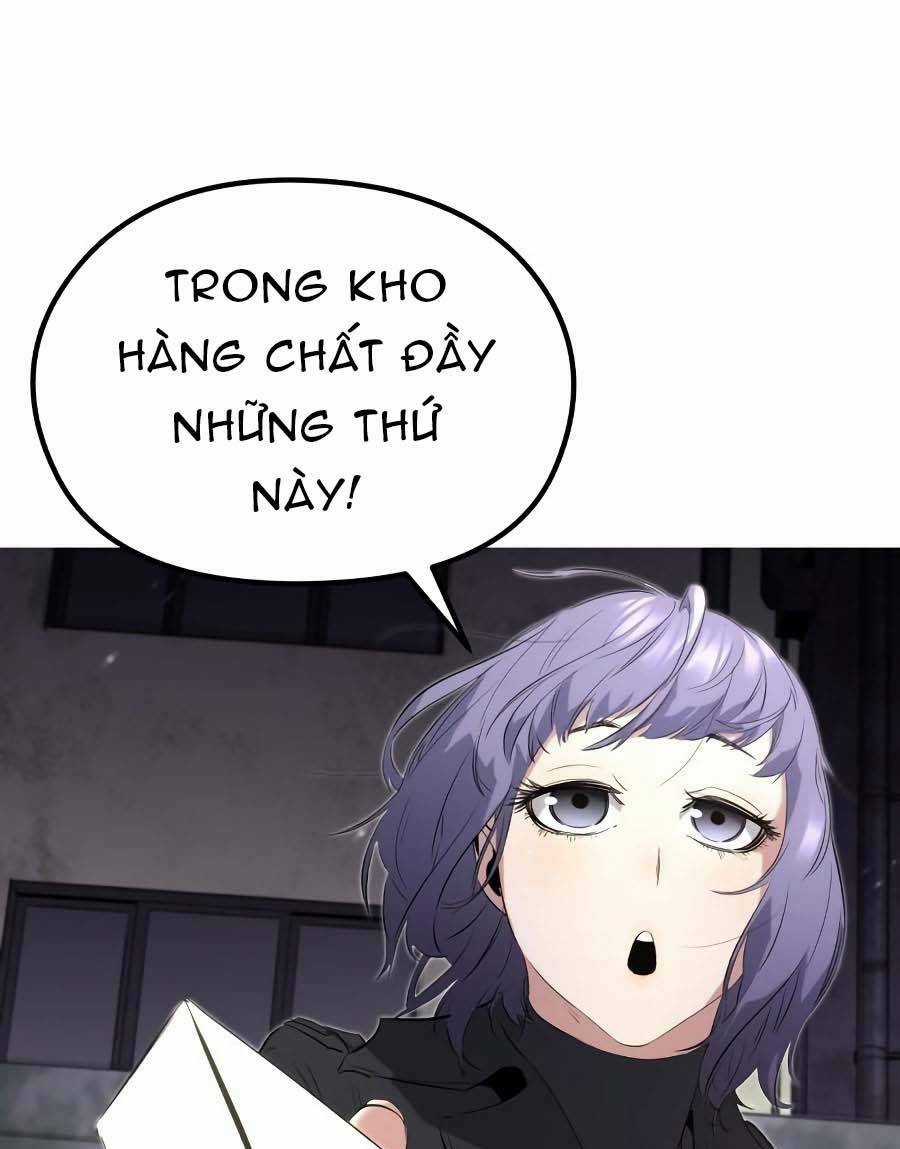 Quỷ Linh Vương Chapter 1 trang 15