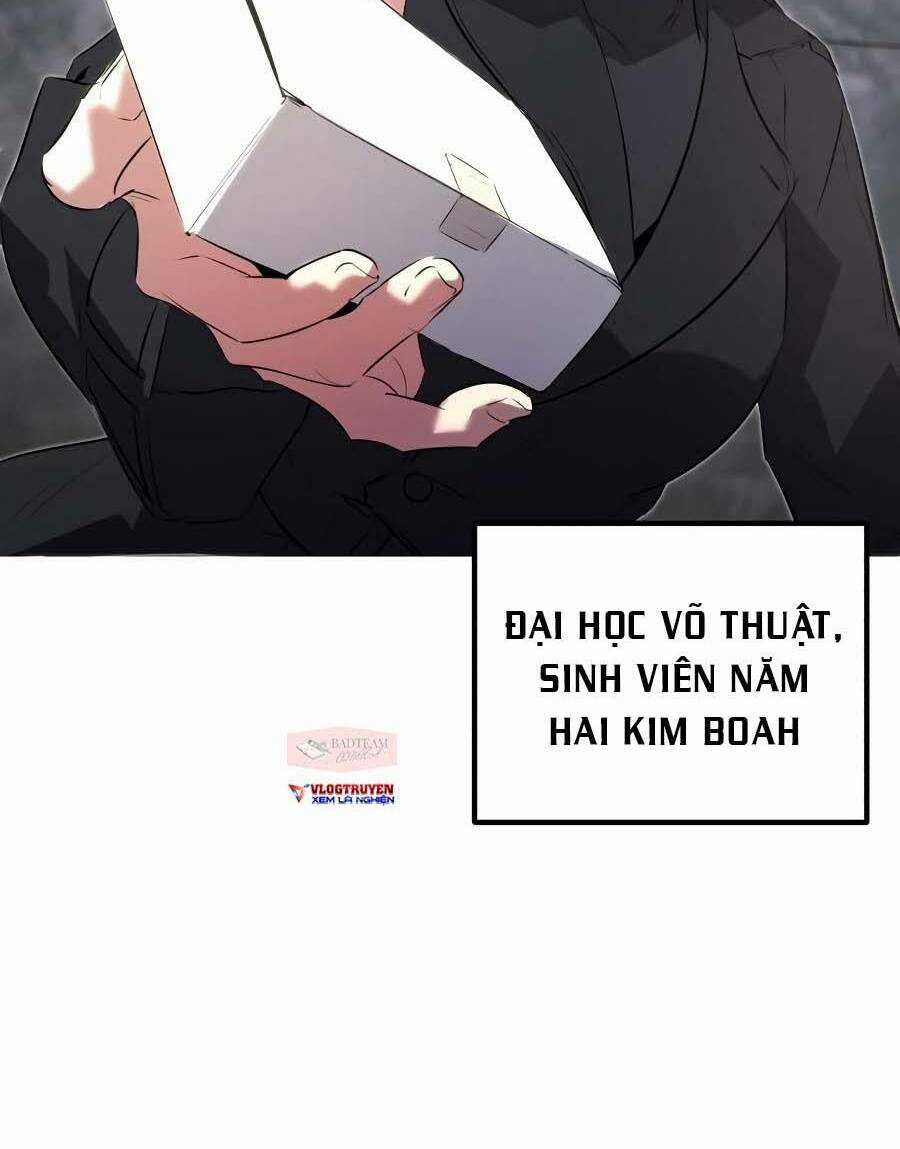 Quỷ Linh Vương Chapter 1 trang 16