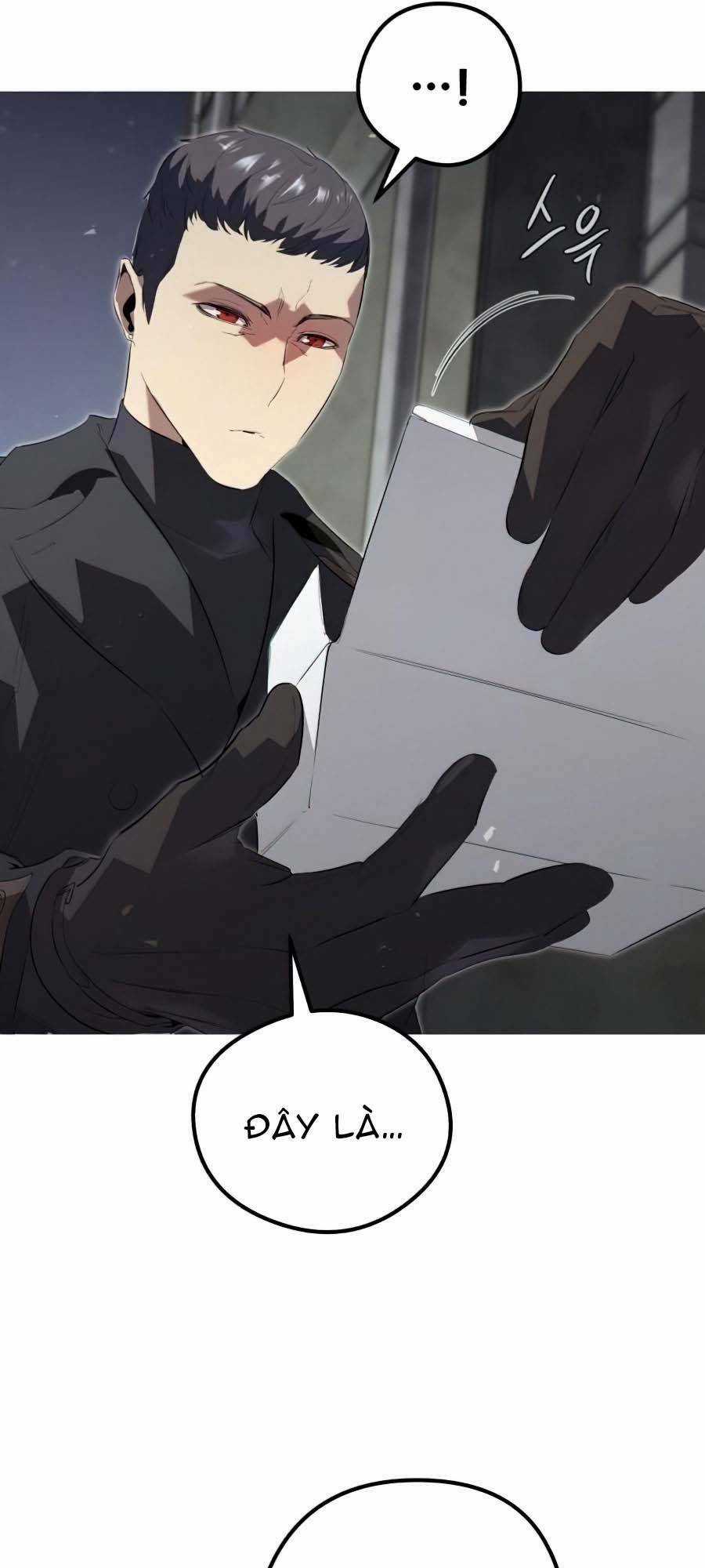 Quỷ Linh Vương Chapter 1 trang 17