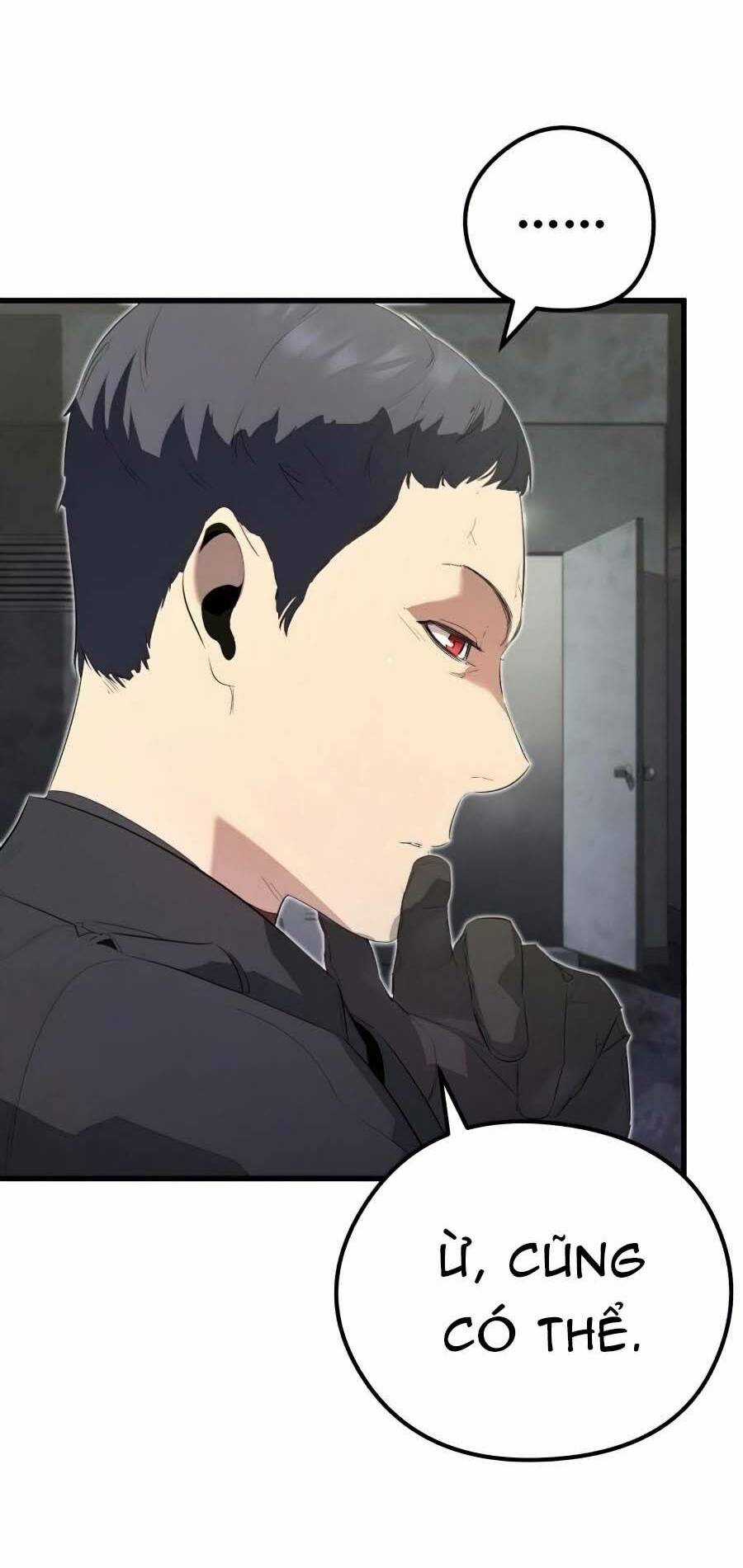 Quỷ Linh Vương Chapter 1 trang 22