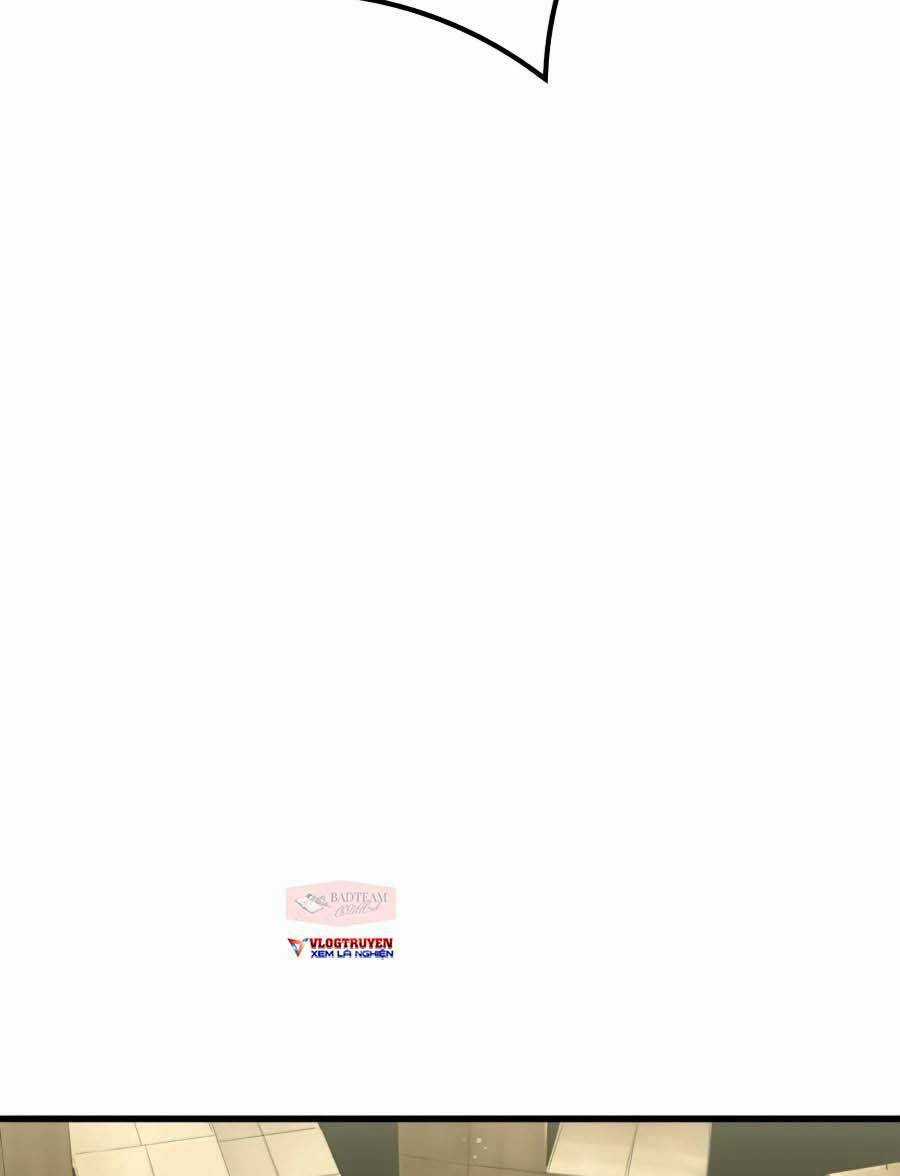 Quỷ Linh Vương Chapter 1 trang 24