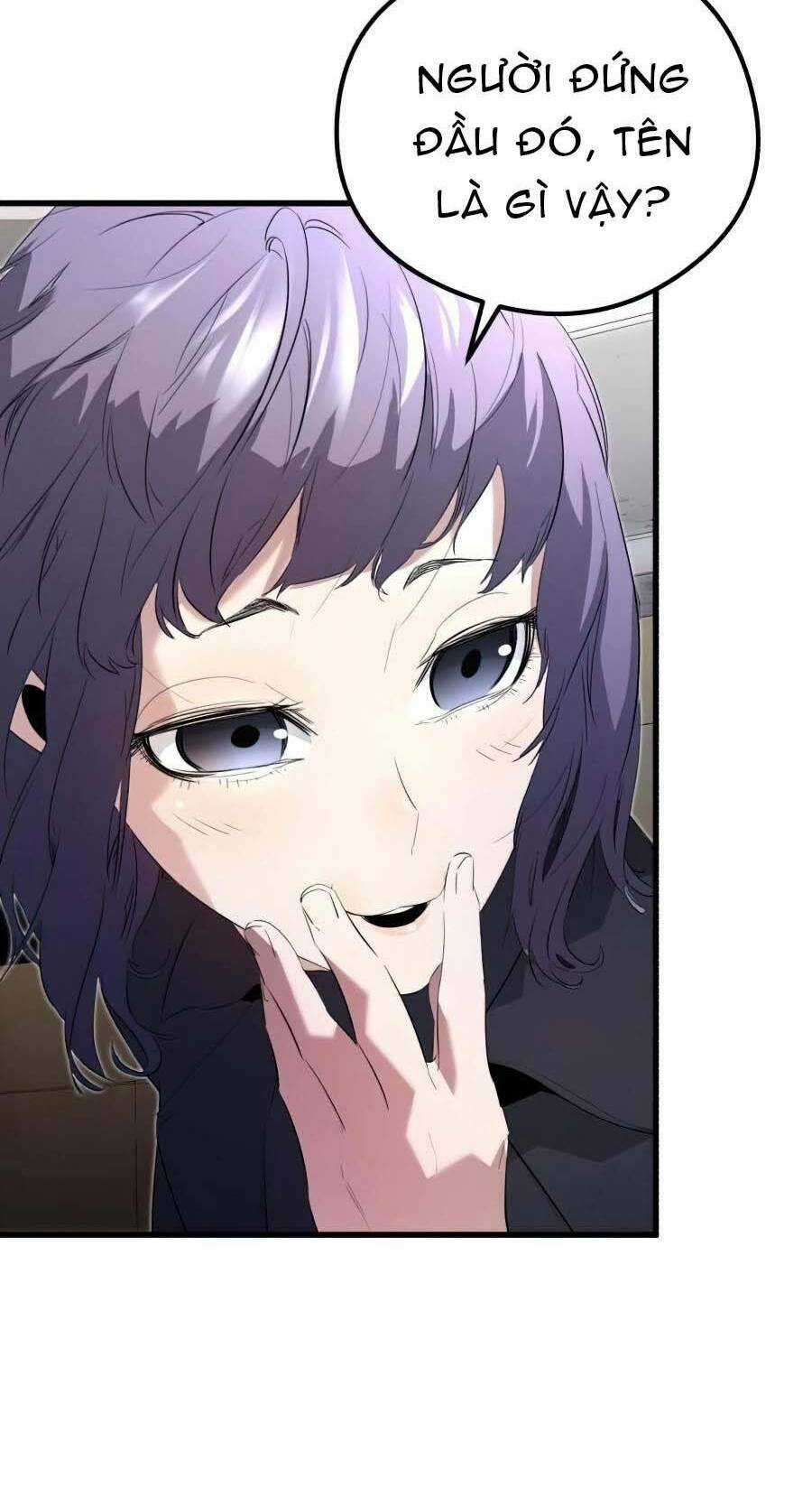 Quỷ Linh Vương Chapter 1 trang 31