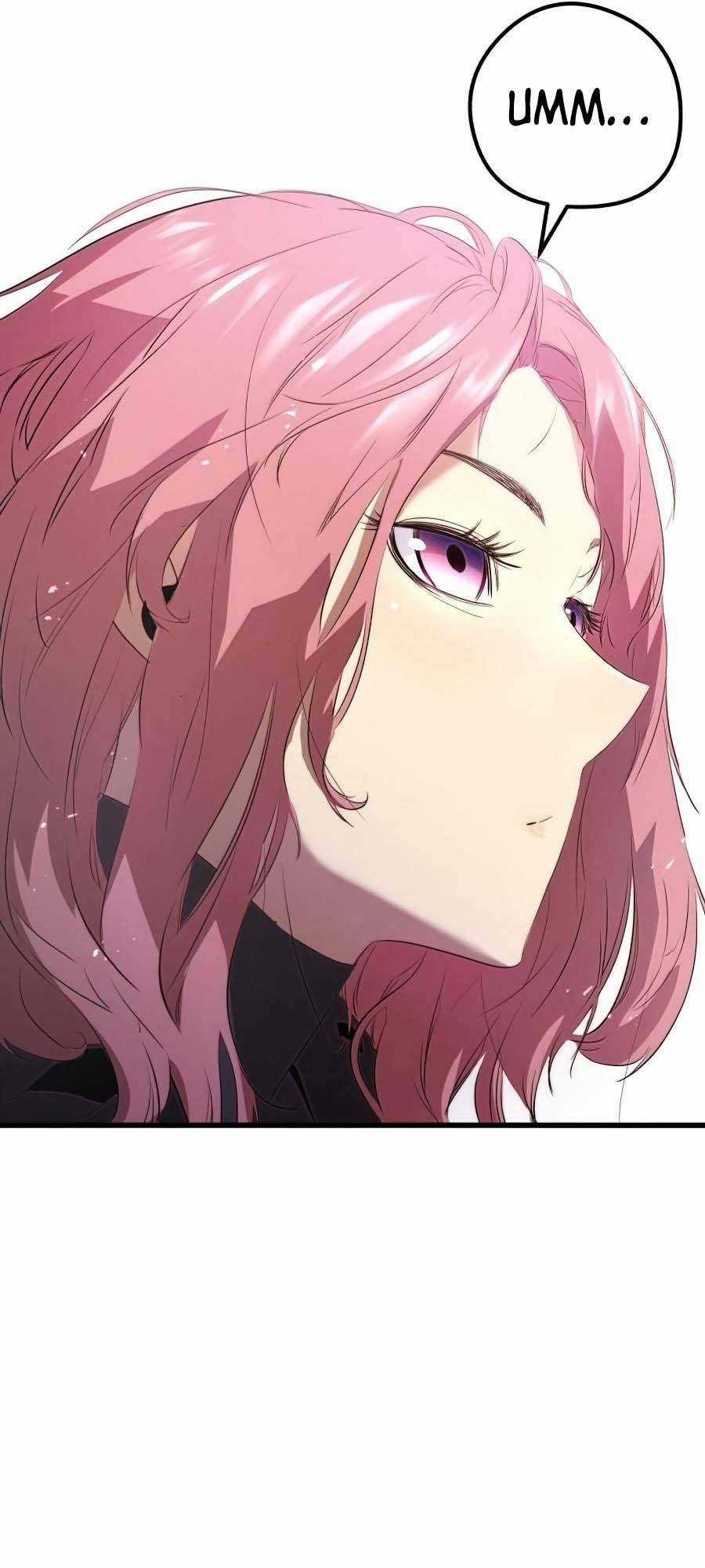 Quỷ Linh Vương Chapter 1 trang 32