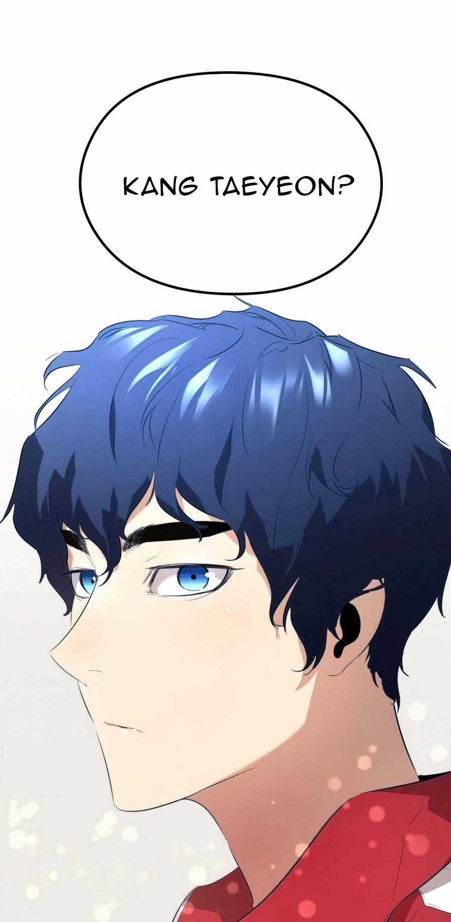 Quỷ Linh Vương Chapter 1 trang 33