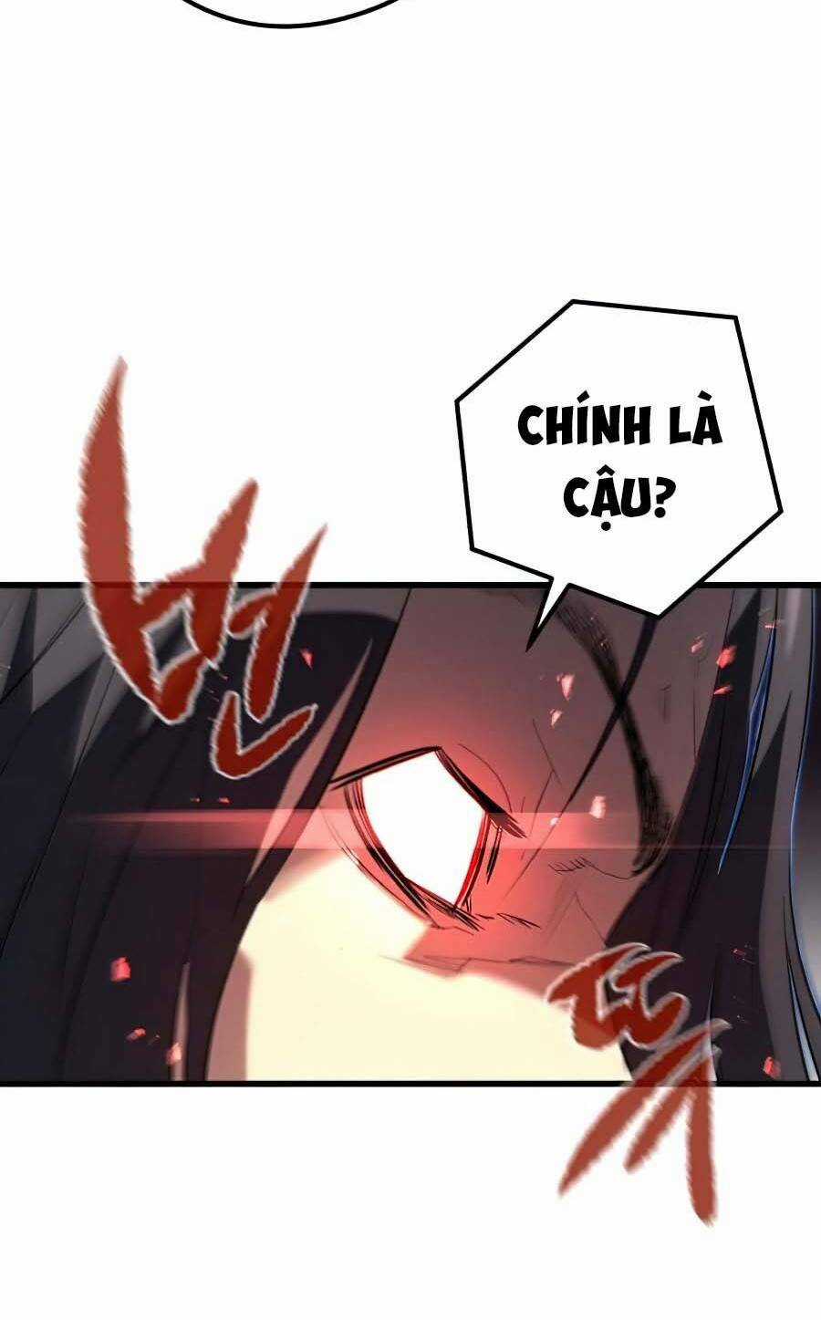 Quỷ Linh Vương Chapter 1 trang 37