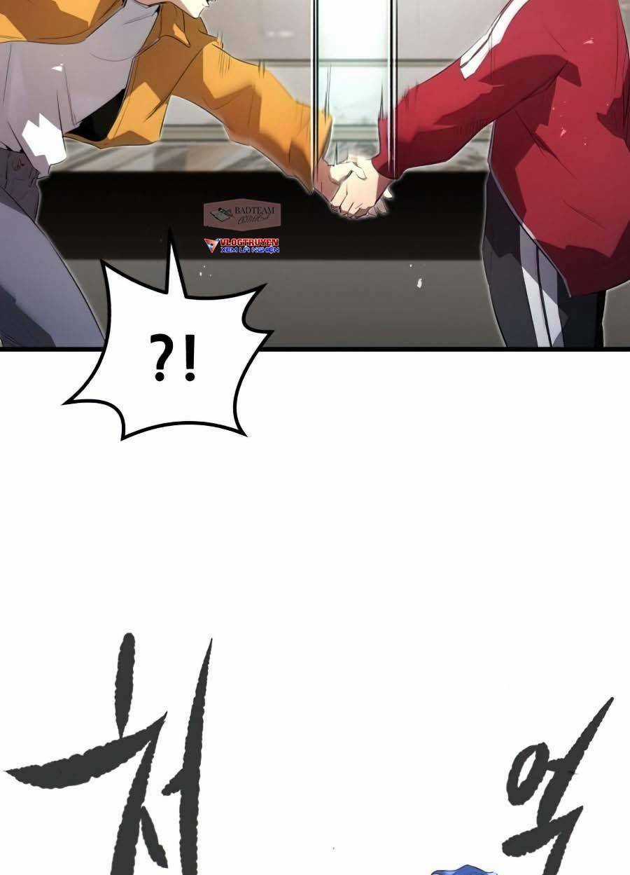 Quỷ Linh Vương Chapter 1 trang 39