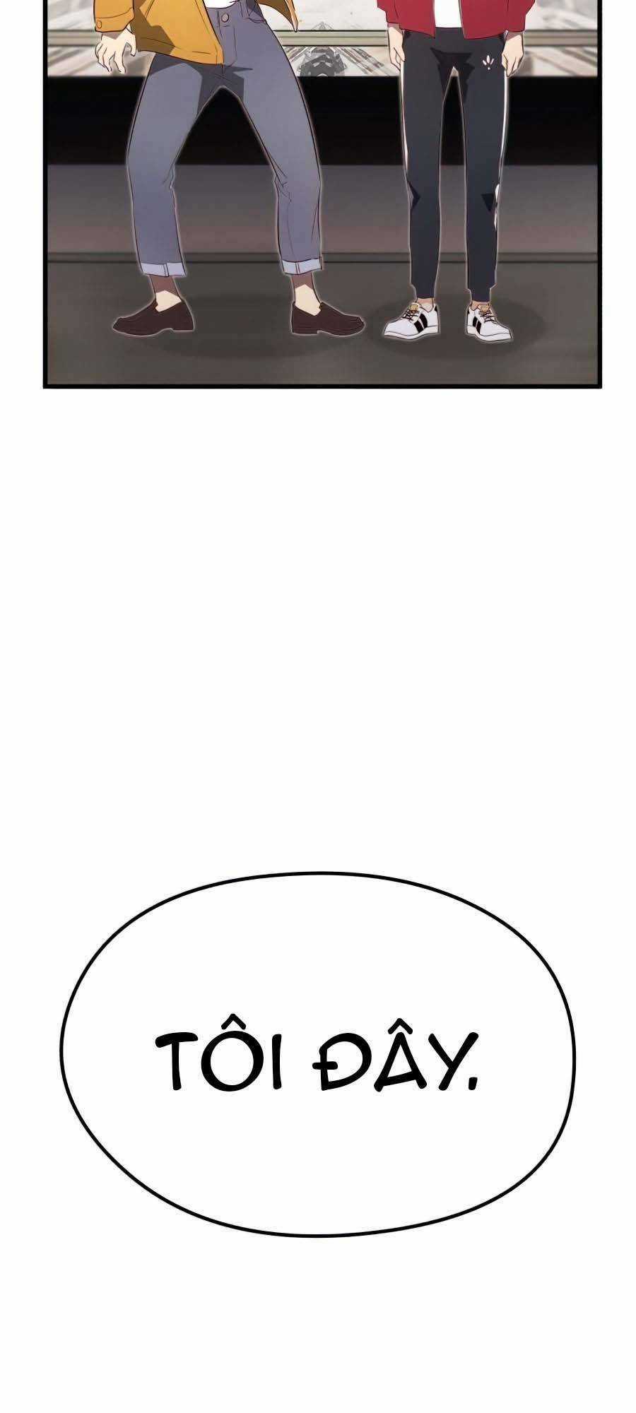 Quỷ Linh Vương Chapter 1 trang 52