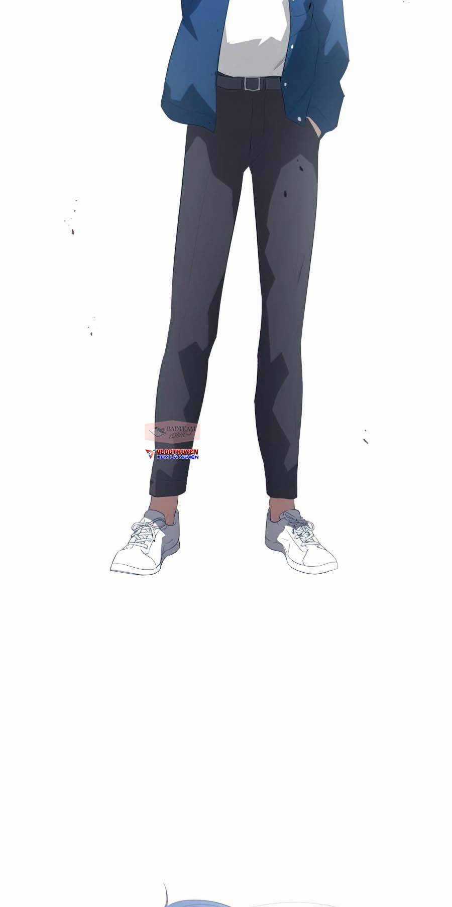 Quỷ Linh Vương Chapter 1 trang 54