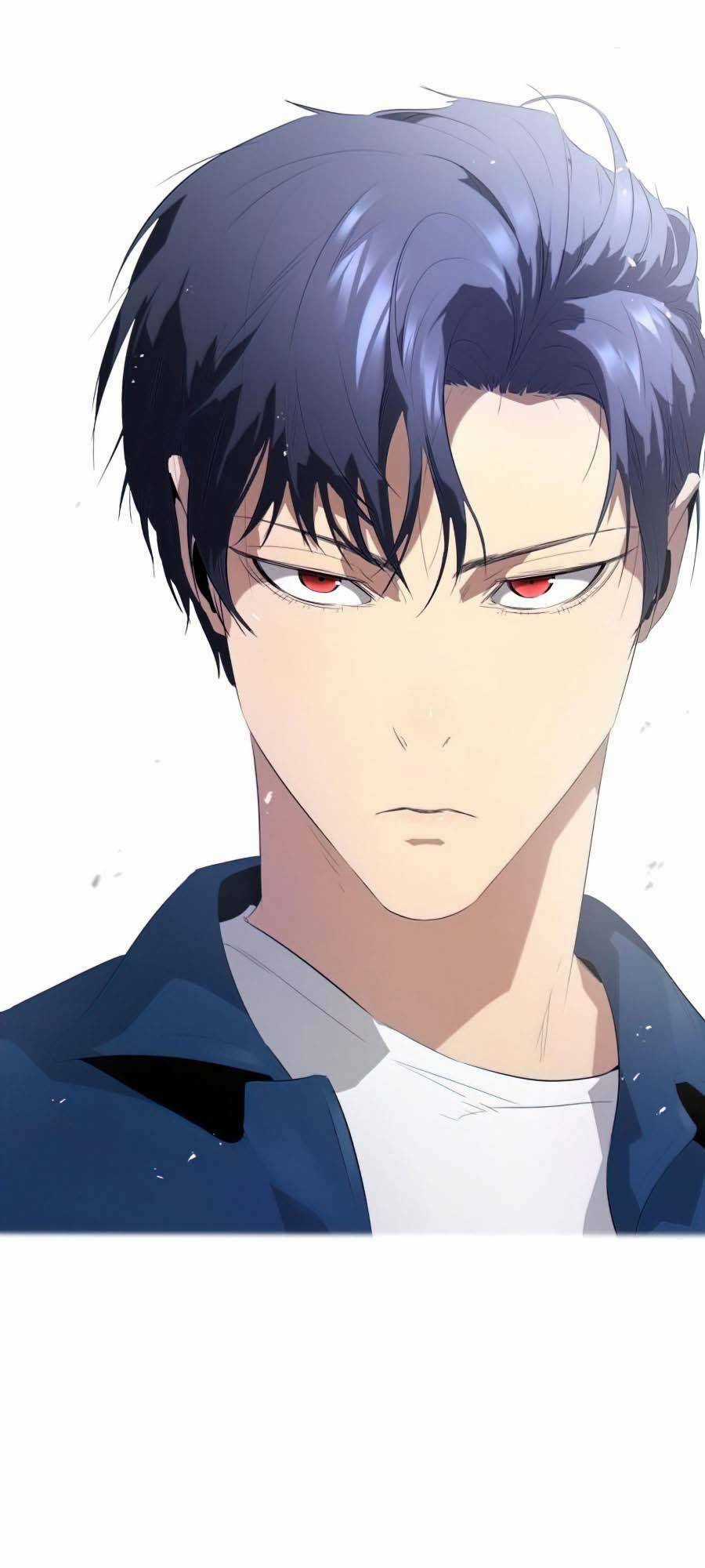 Quỷ Linh Vương Chapter 1 trang 56