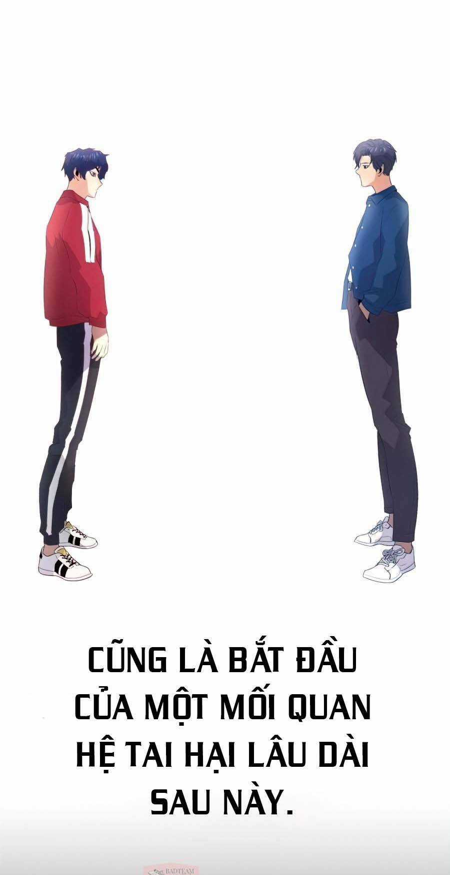 Quỷ Linh Vương Chapter 1 trang 57