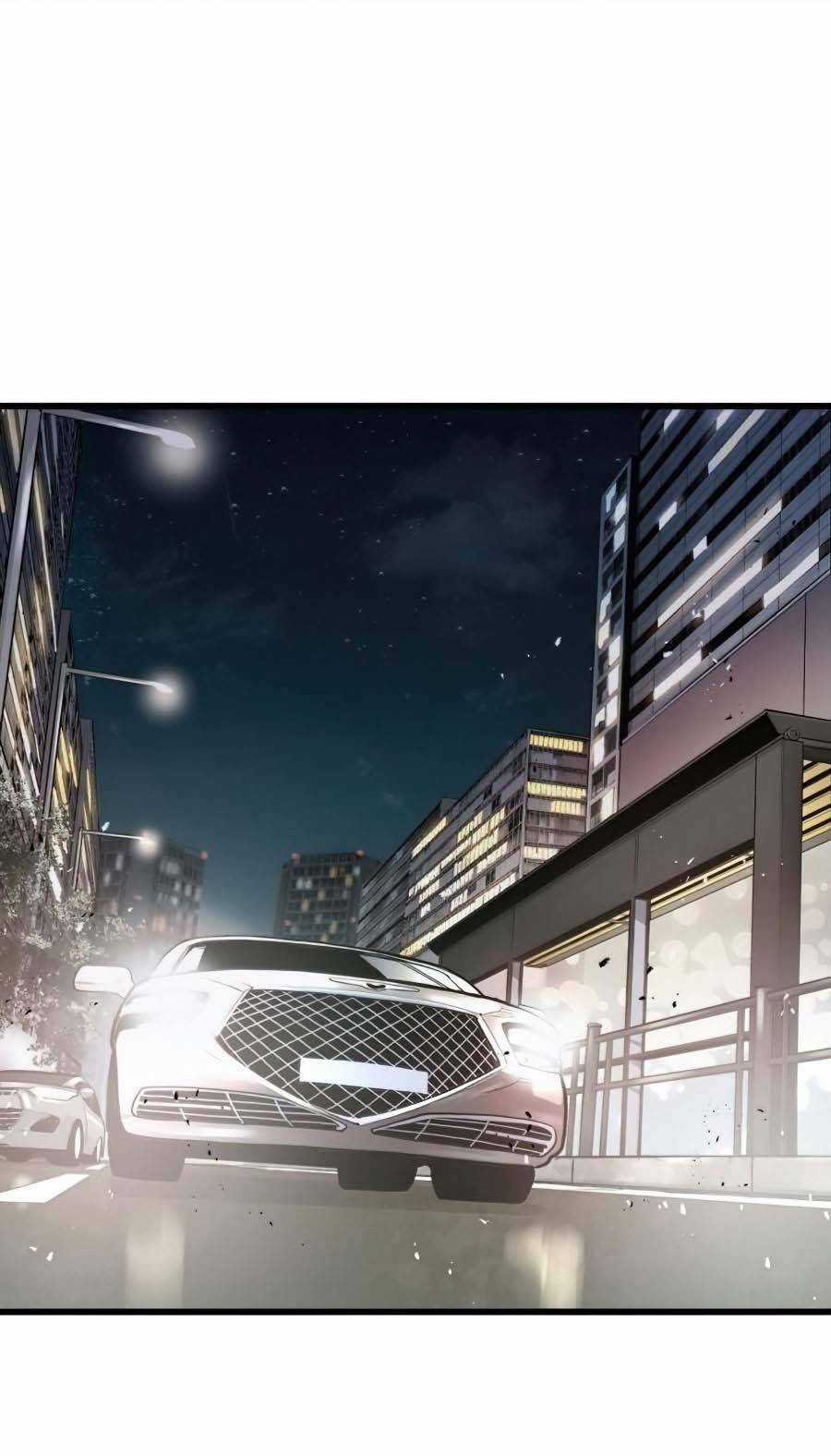 Quỷ Linh Vương Chapter 1 trang 59