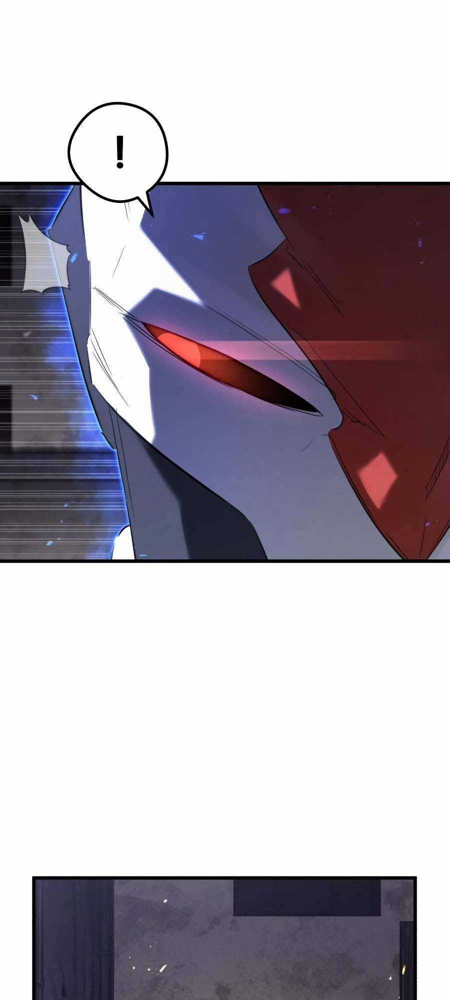 Quỷ Linh Vương Chapter 1 trang 6