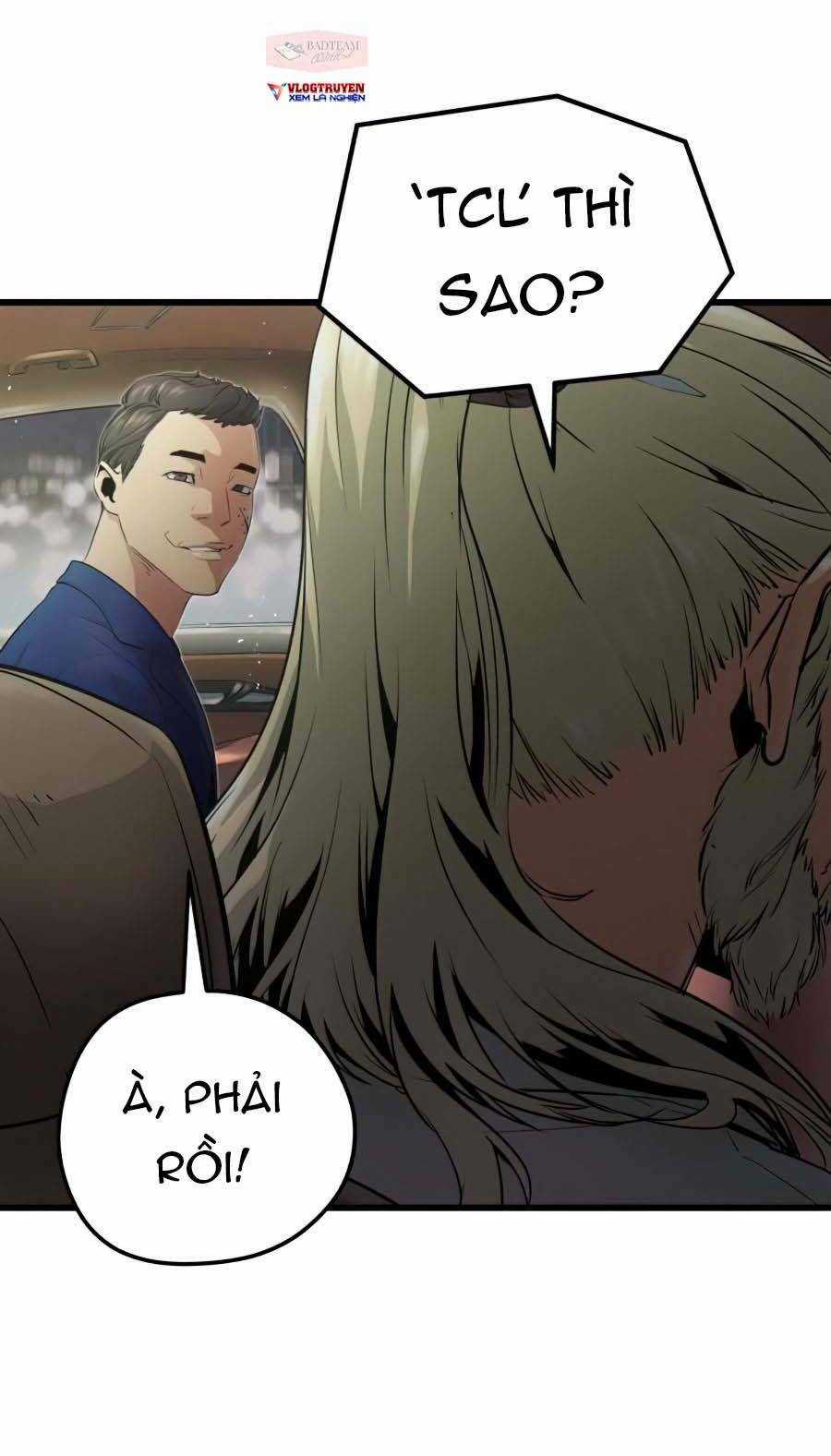 Quỷ Linh Vương Chapter 1 trang 60