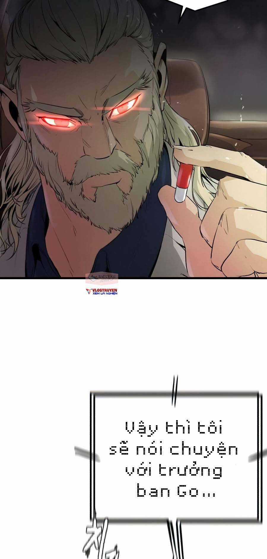 Quỷ Linh Vương Chapter 1 trang 62