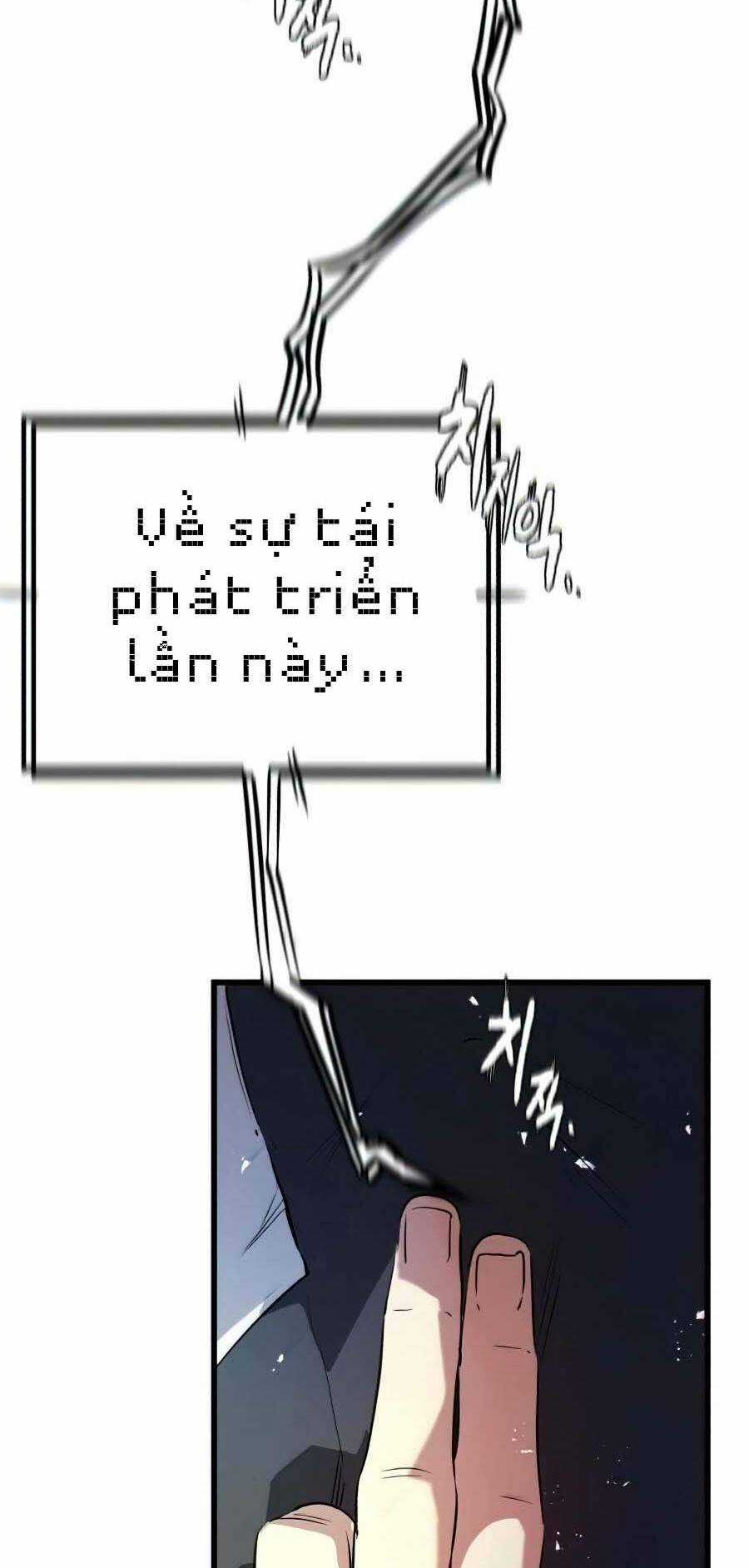 Quỷ Linh Vương Chapter 1 trang 63