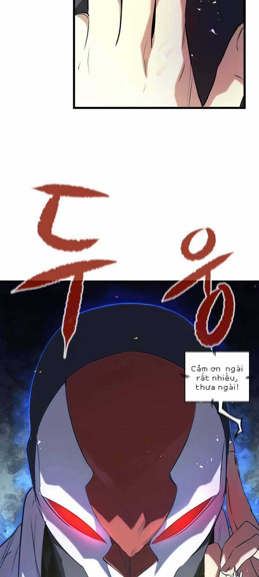 Quỷ Linh Vương Chapter 1 trang 64