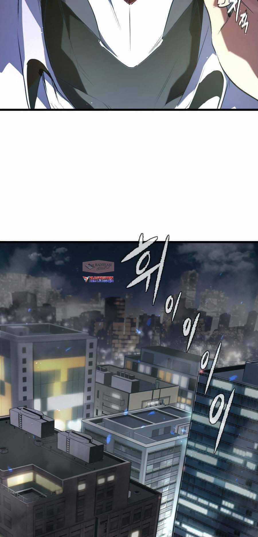 Quỷ Linh Vương Chapter 1 trang 65