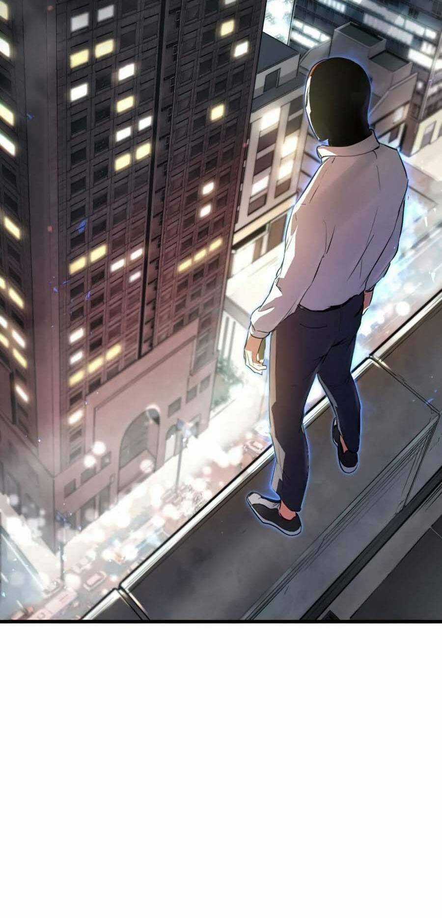 Quỷ Linh Vương Chapter 1 trang 66