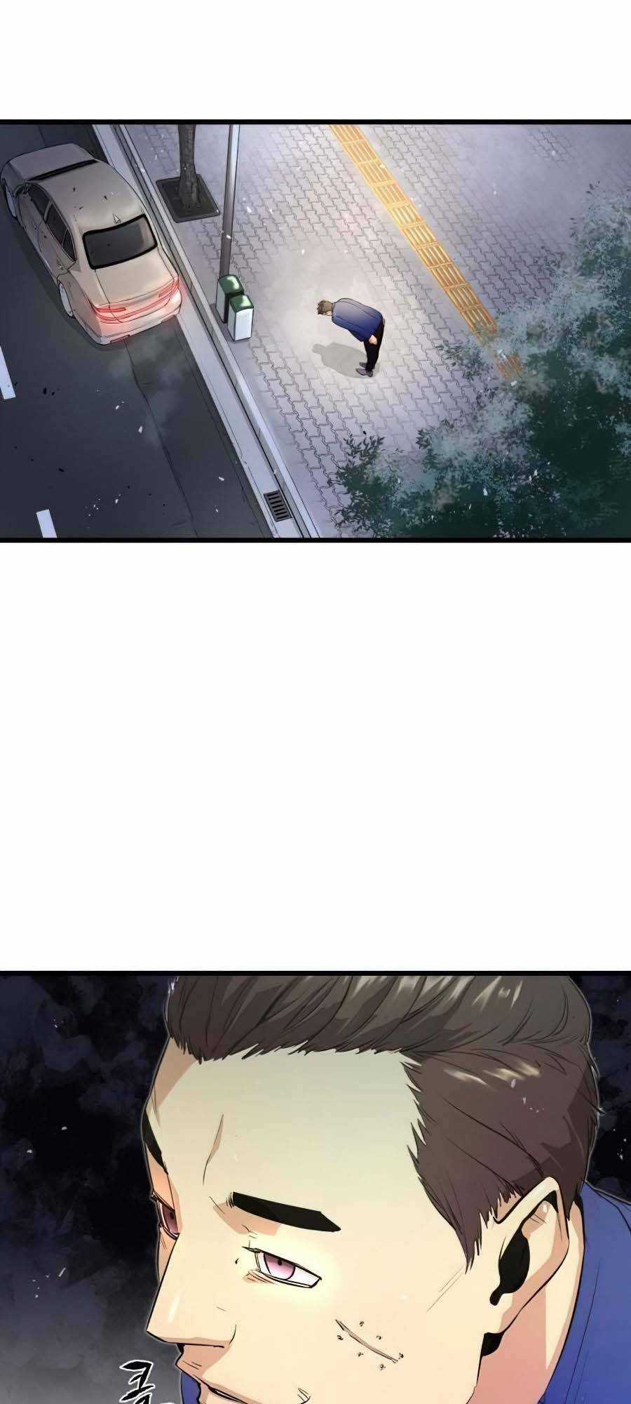 Quỷ Linh Vương Chapter 1 trang 67