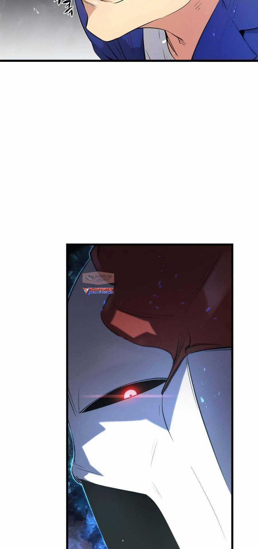 Quỷ Linh Vương Chapter 1 trang 68