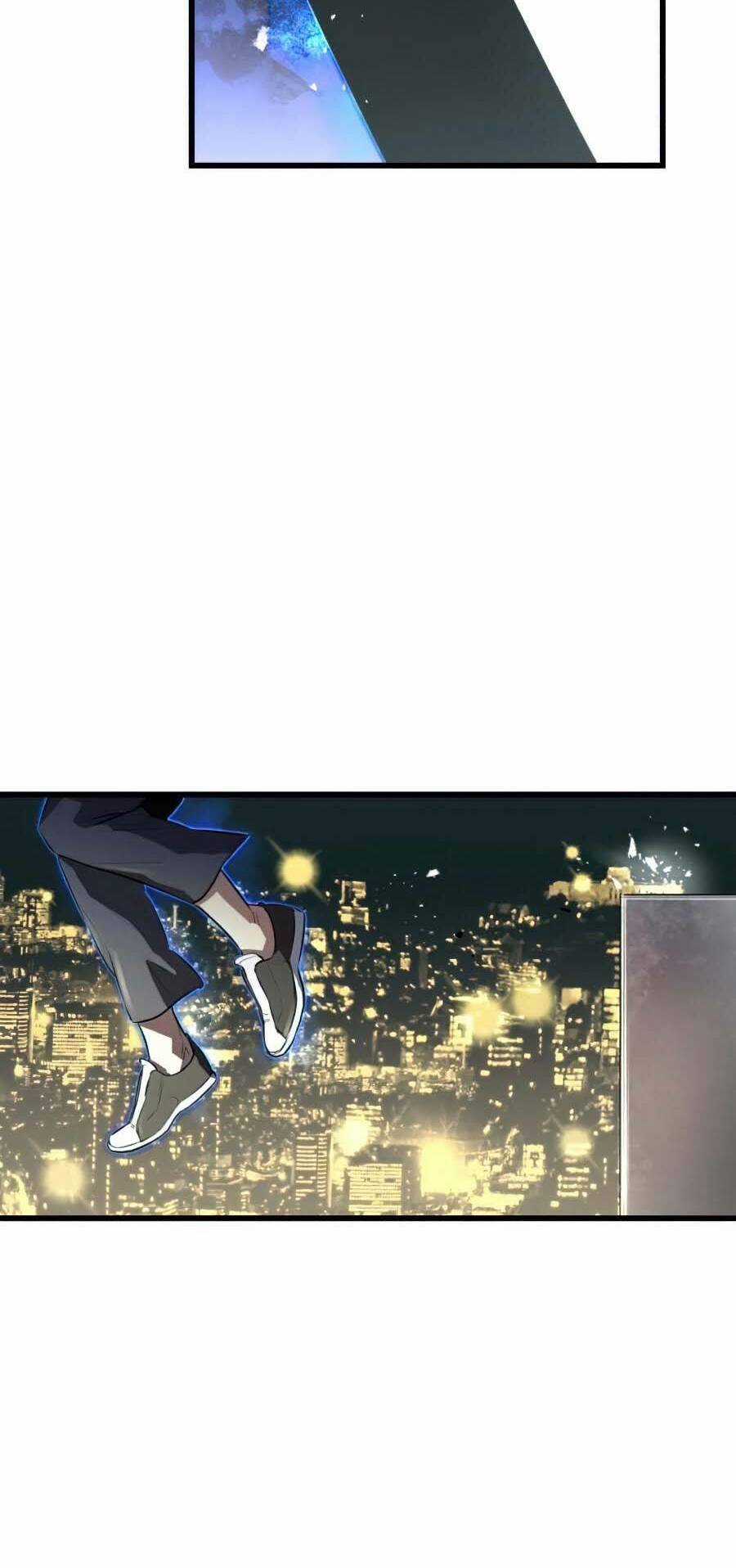 Quỷ Linh Vương Chapter 1 trang 69