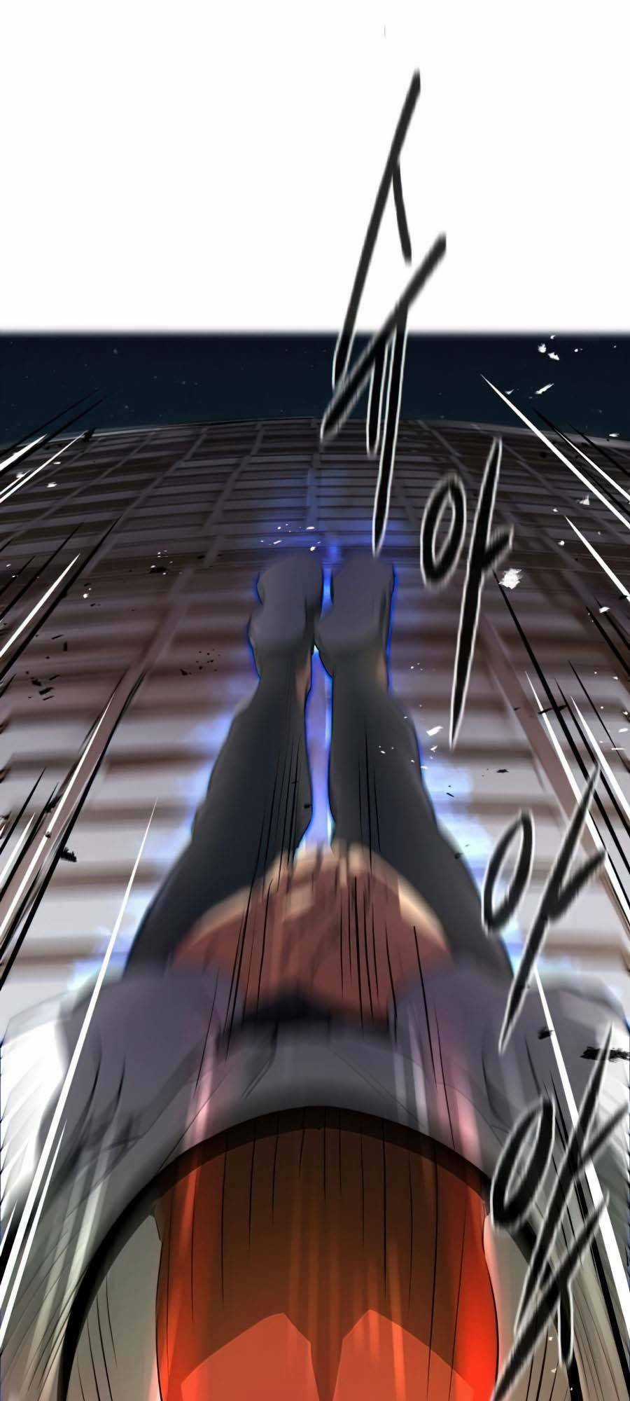 Quỷ Linh Vương Chapter 1 trang 70