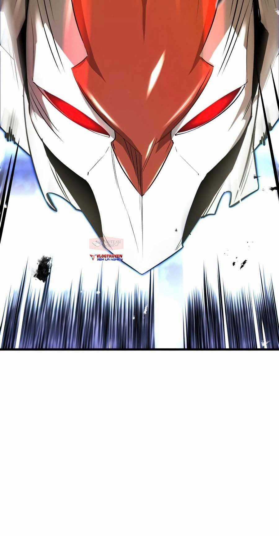 Quỷ Linh Vương Chapter 1 trang 71