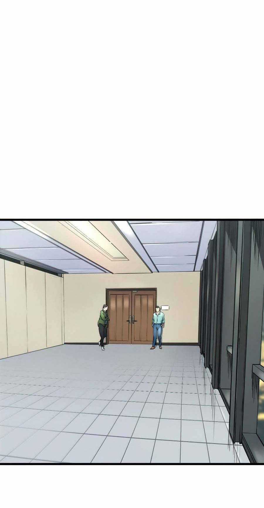 Quỷ Linh Vương Chapter 1 trang 72