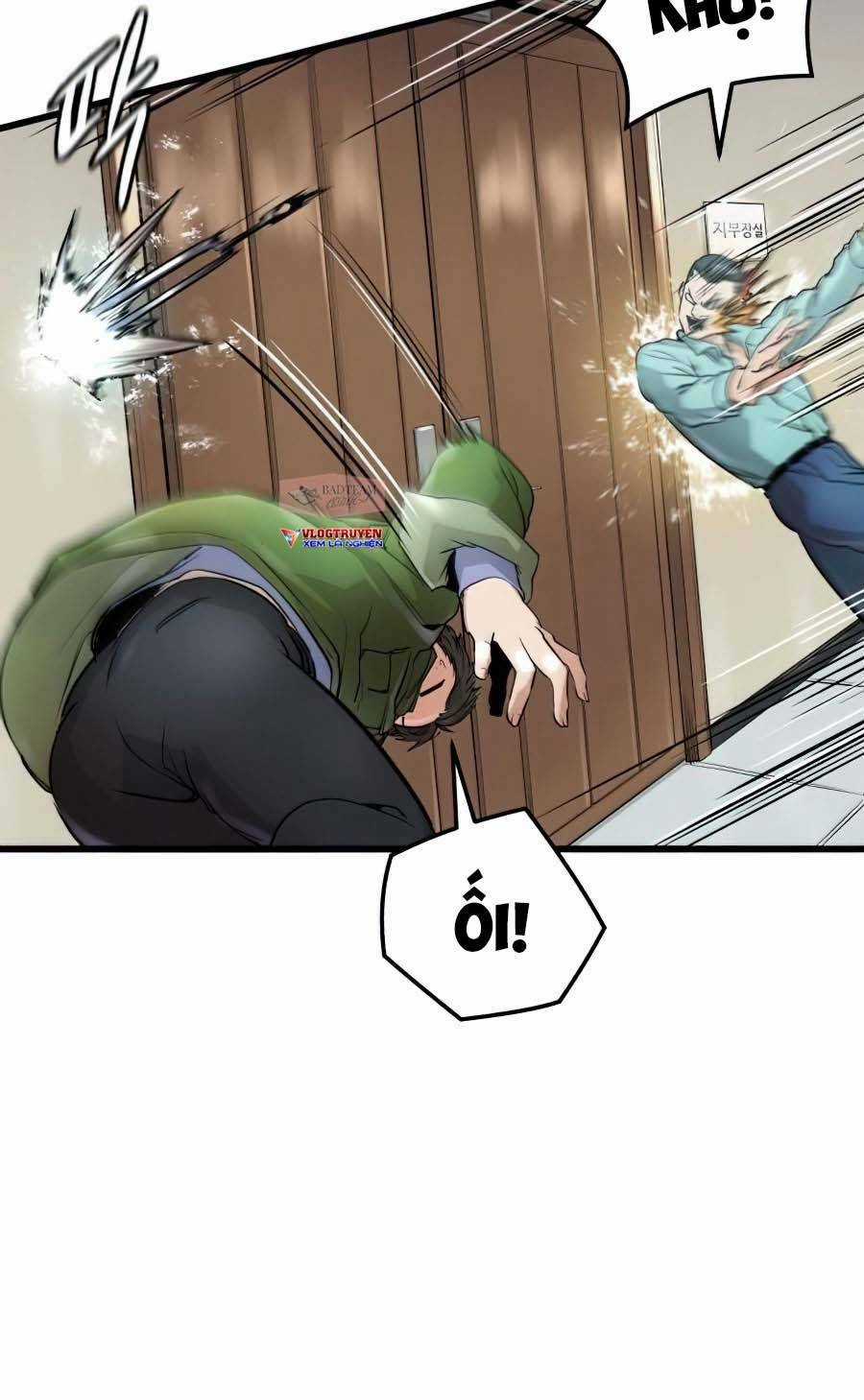 Quỷ Linh Vương Chapter 1 trang 76