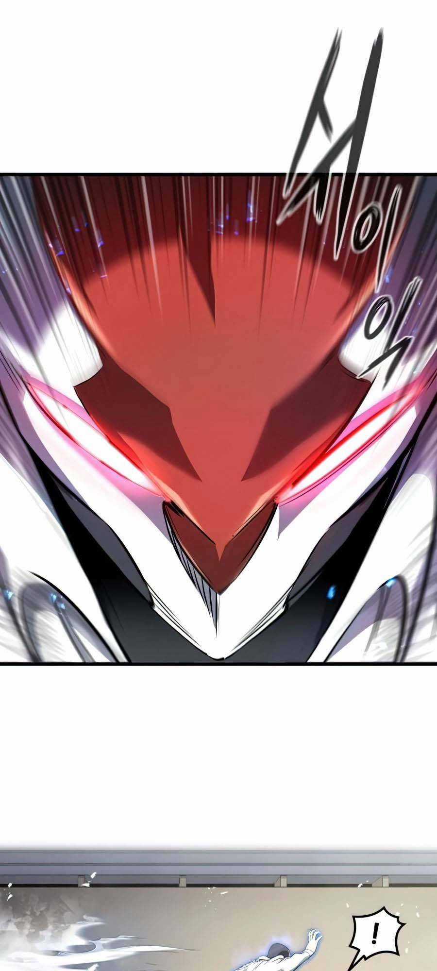 Quỷ Linh Vương Chapter 1 trang 84