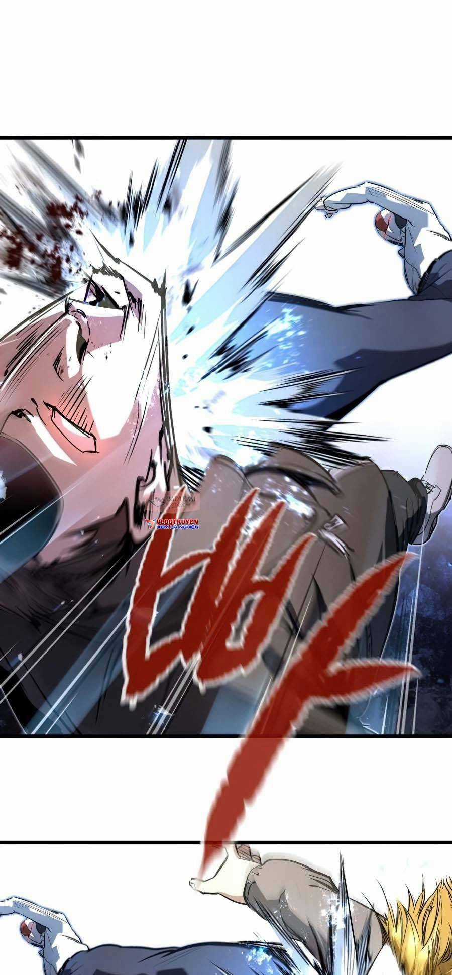 Quỷ Linh Vương Chapter 1 trang 88