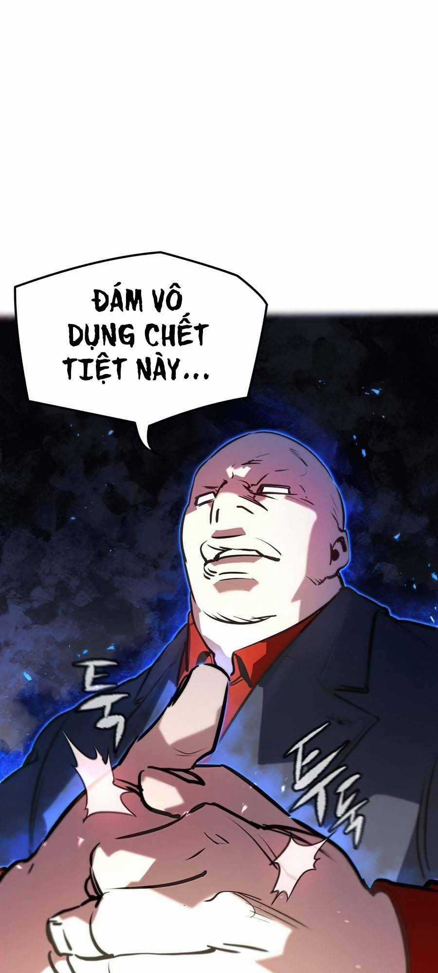 Quỷ Linh Vương Chapter 1 trang 90