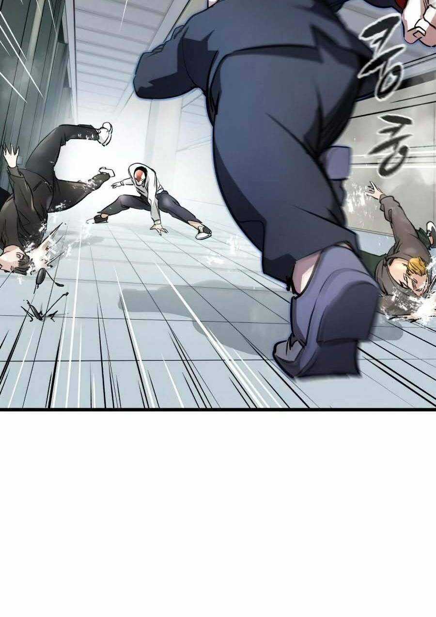 Quỷ Linh Vương Chapter 1 trang 92