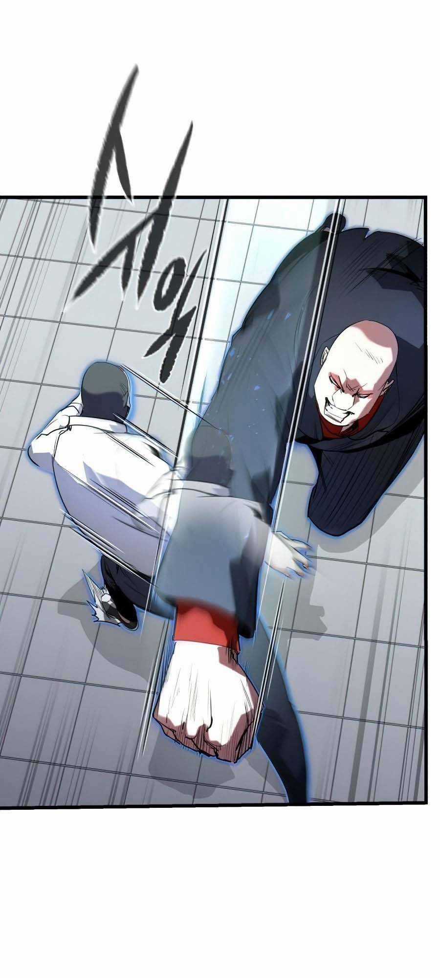 Quỷ Linh Vương Chapter 1 trang 93