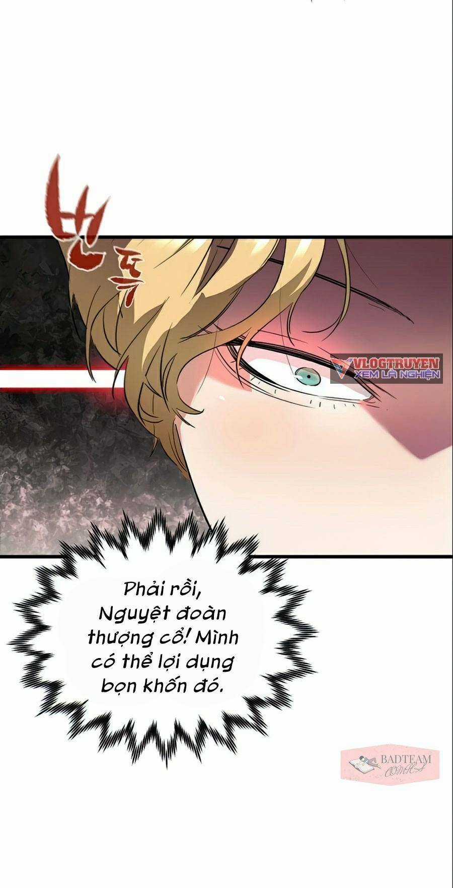 Quỷ Linh Vương Chapter 10 trang 14