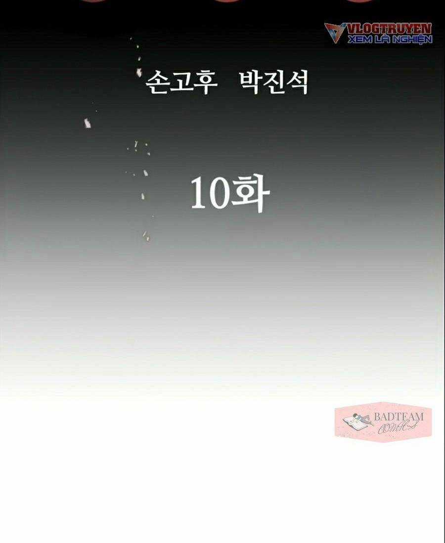 Quỷ Linh Vương Chapter 10 trang 17