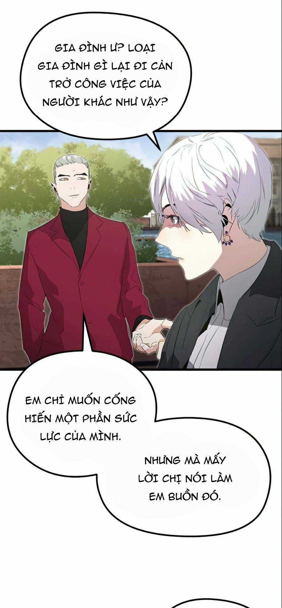 Quỷ Linh Vương Chapter 10 trang 24