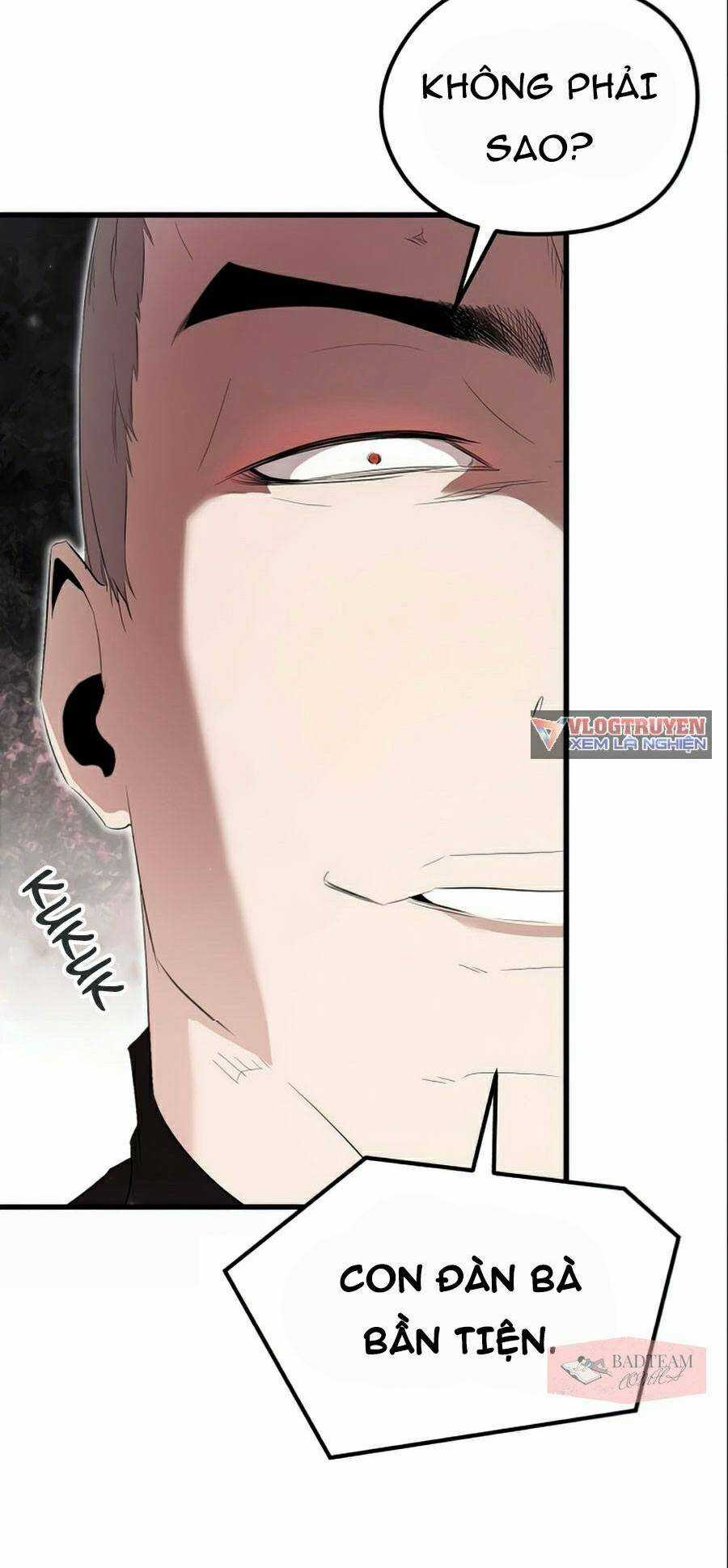 Quỷ Linh Vương Chapter 10 trang 25