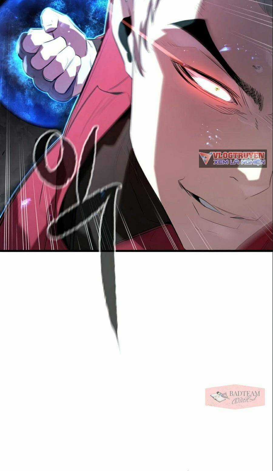 Quỷ Linh Vương Chapter 10 trang 28