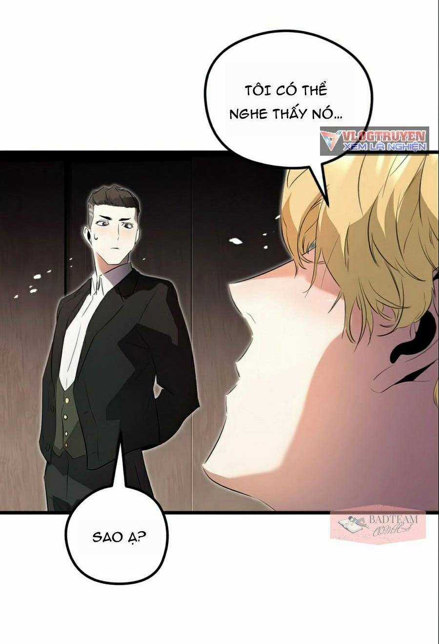 Quỷ Linh Vương Chapter 10 trang 3