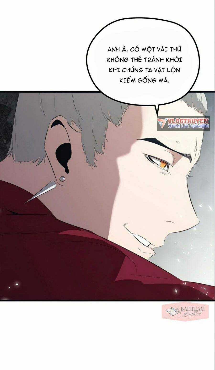 Quỷ Linh Vương Chapter 10 trang 34